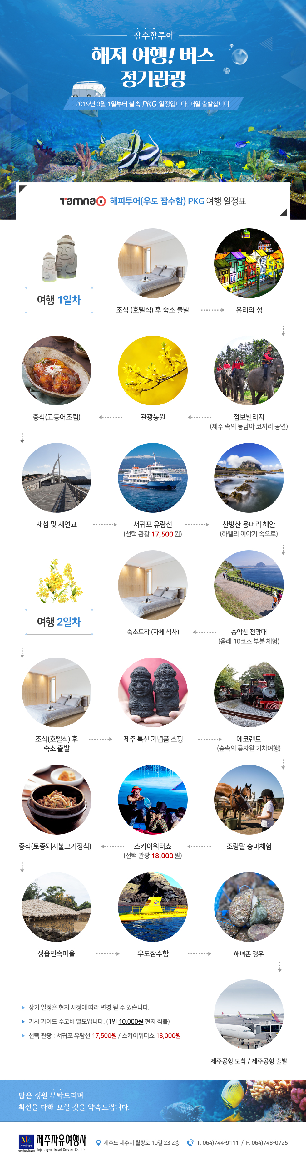 상품설명