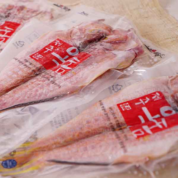 제주어가 특대왕 옥돔 (마리당 290g이상)