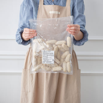 제주하우스 캠핑용 토스카나부어스트 30g x 34ea