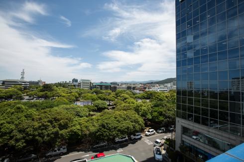 엘린 호텔 ( ELIN HOTEL) 특가 - 제주도 일반 호텔 예약 엘린 호텔 ( Elin Hotel) 특가 - 제주도 일반 호텔 예약