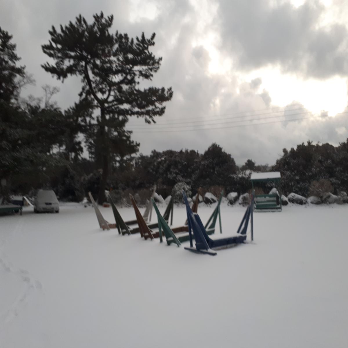 오름 민박_64