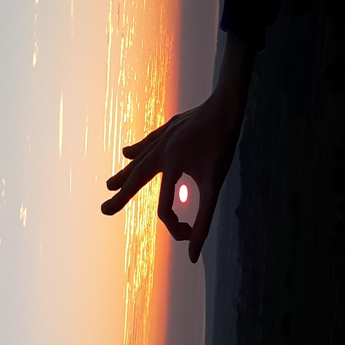 오름 민박_69