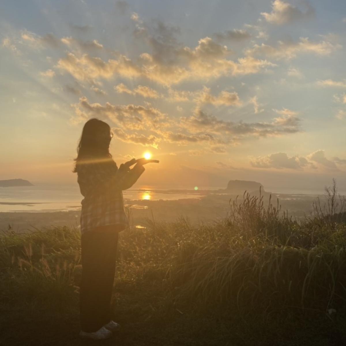 오름 민박_70