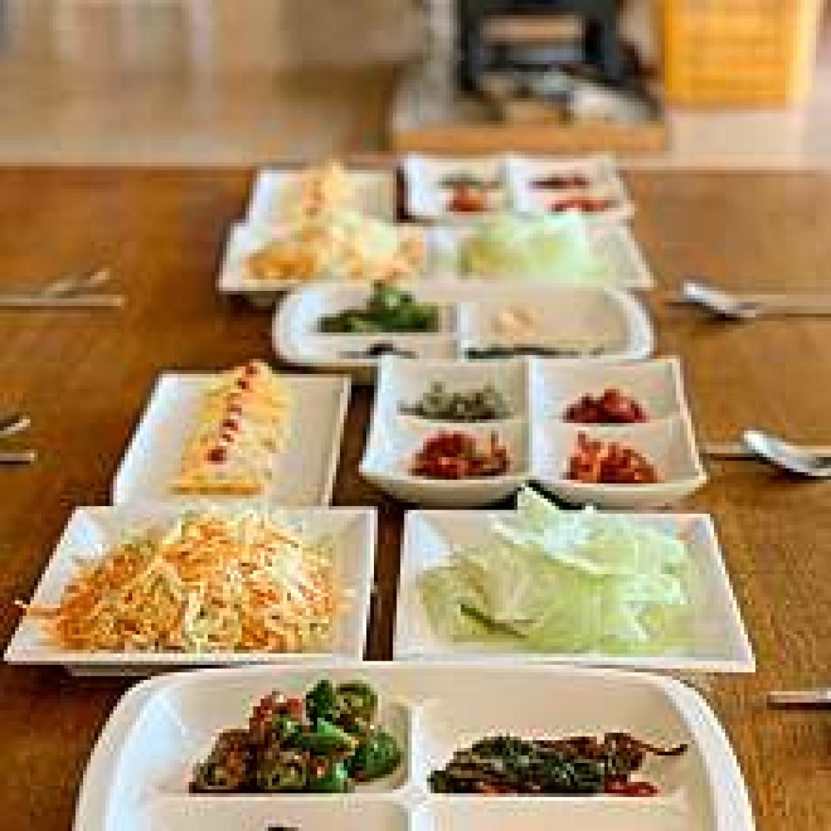 오름 민박_13