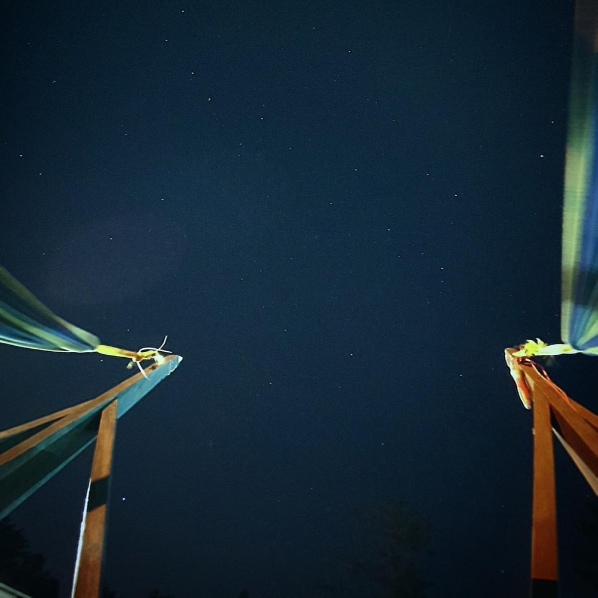 오름 민박_50