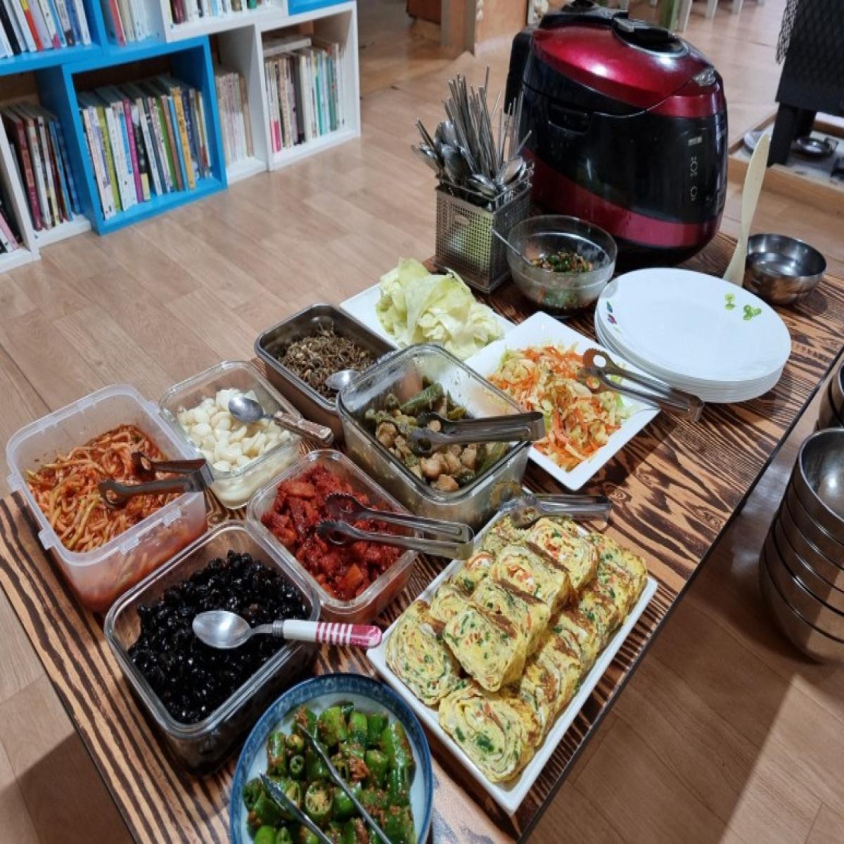 오름 민박_14
