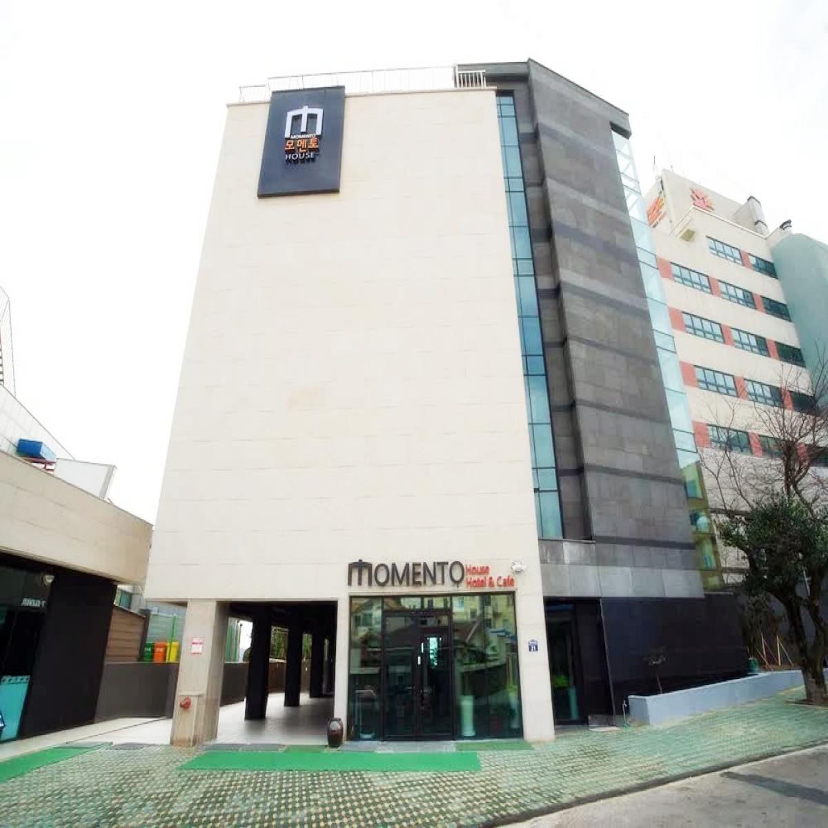 숙박1