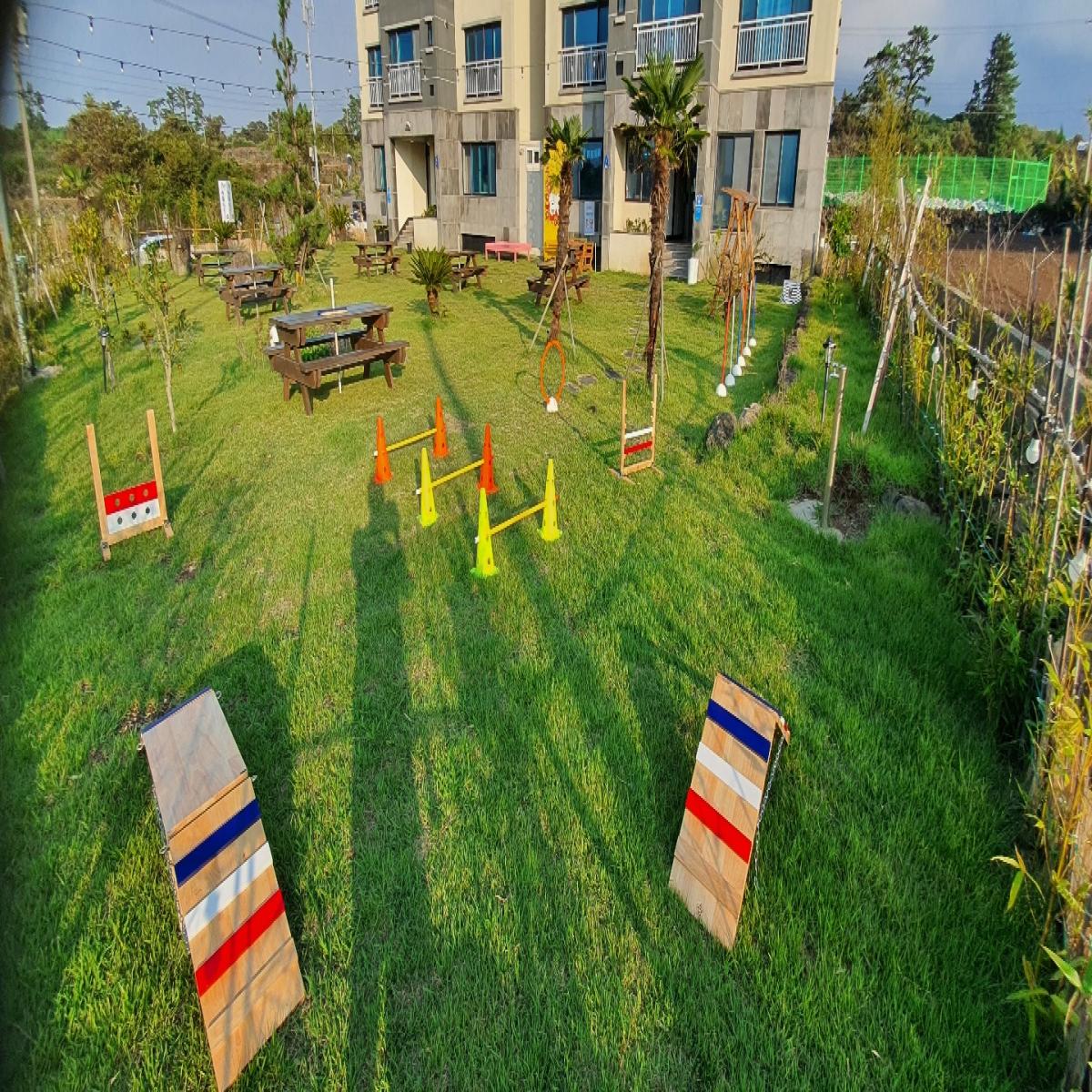 엔젤하우스_11