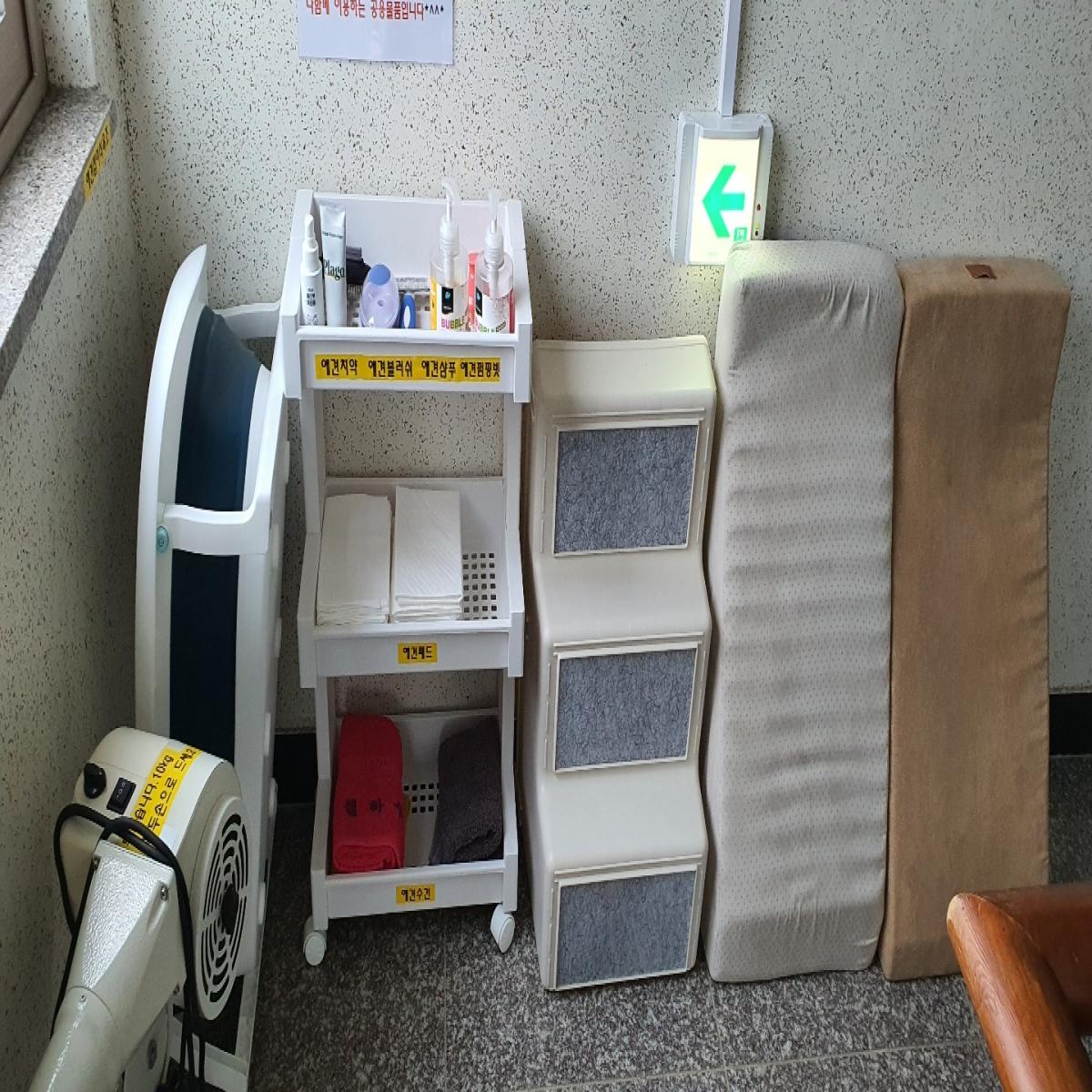 엔젤하우스_12