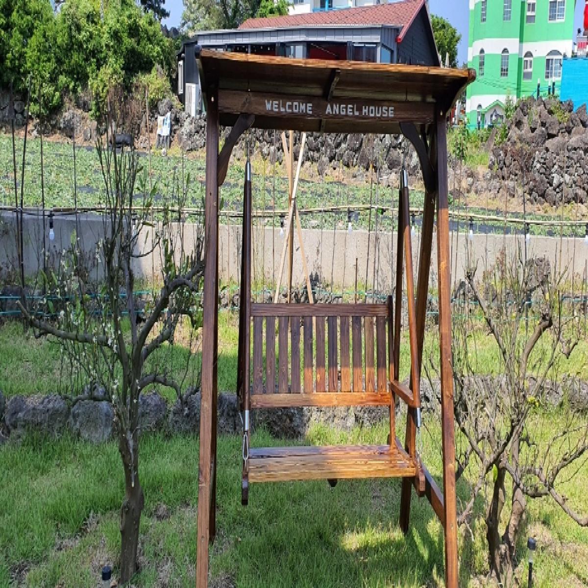 엔젤하우스_8