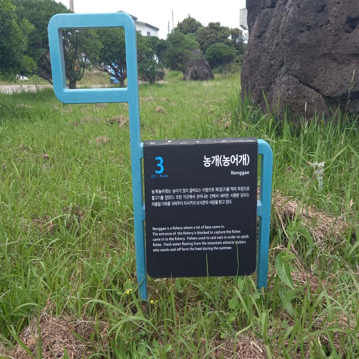 숙박