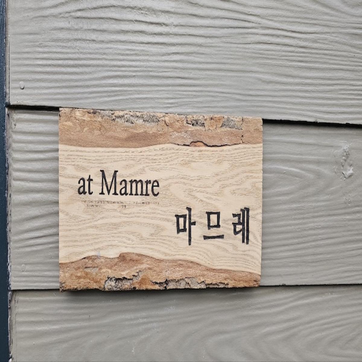 숙박5