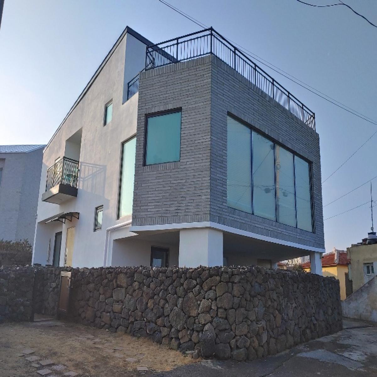월령채