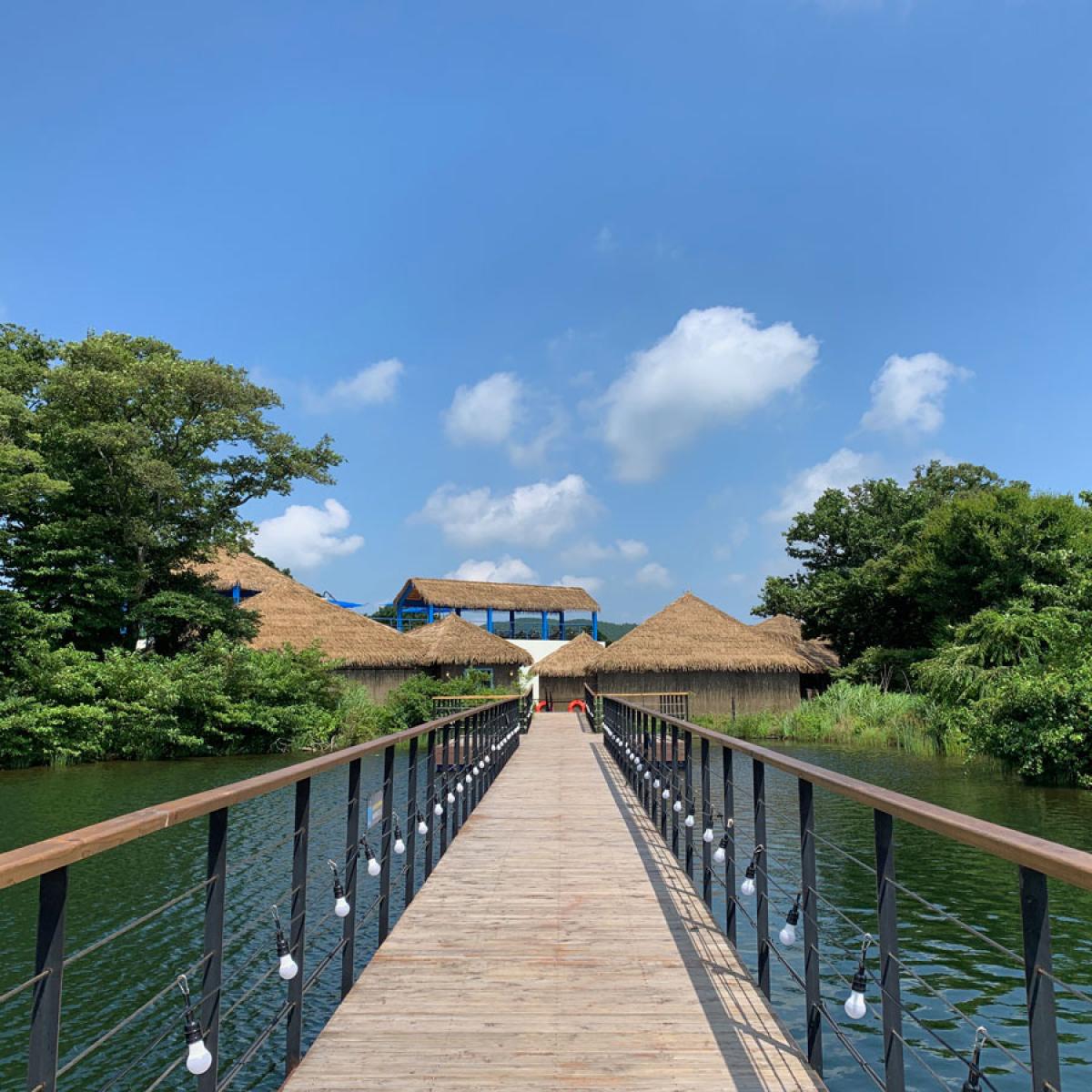 숙박4