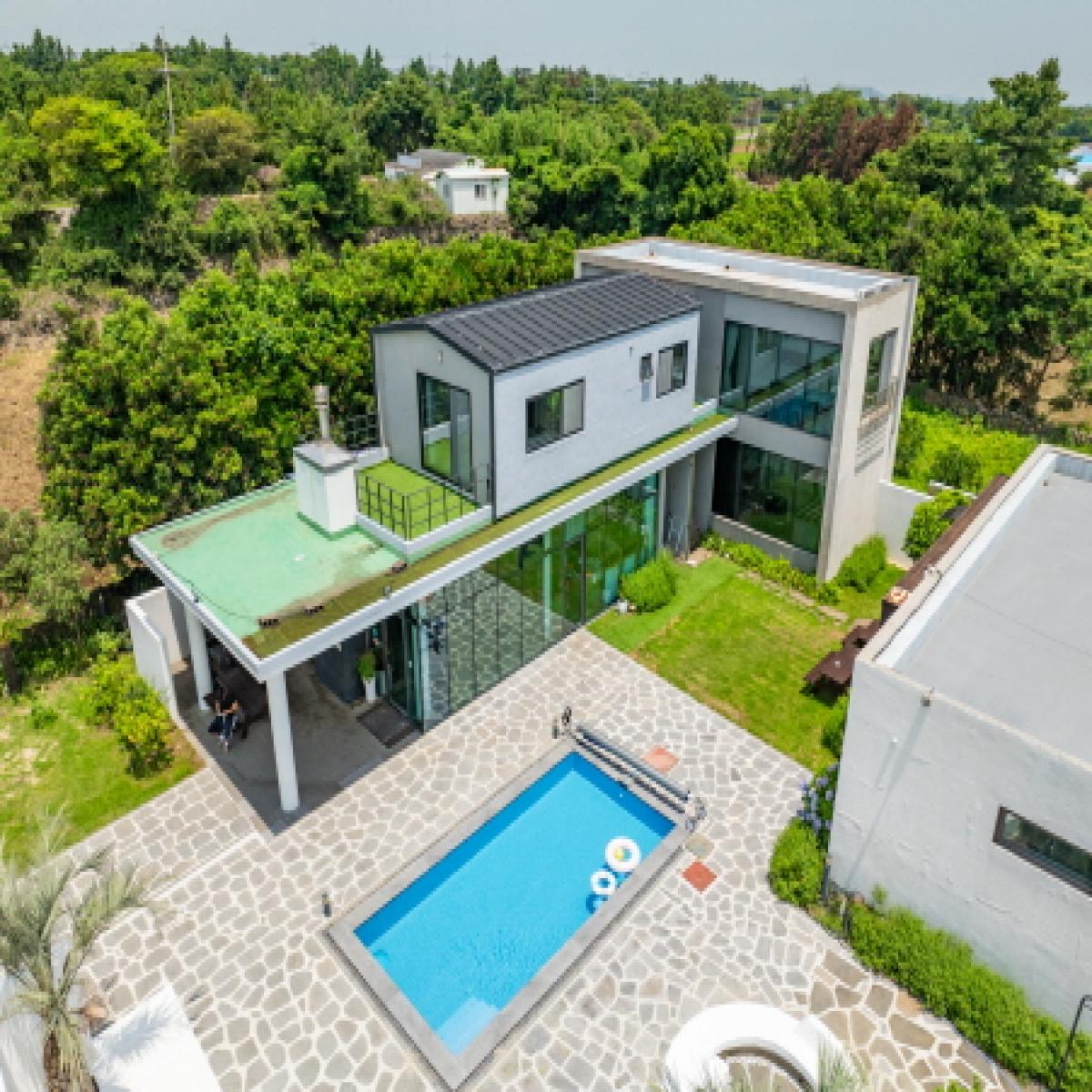 숙박2