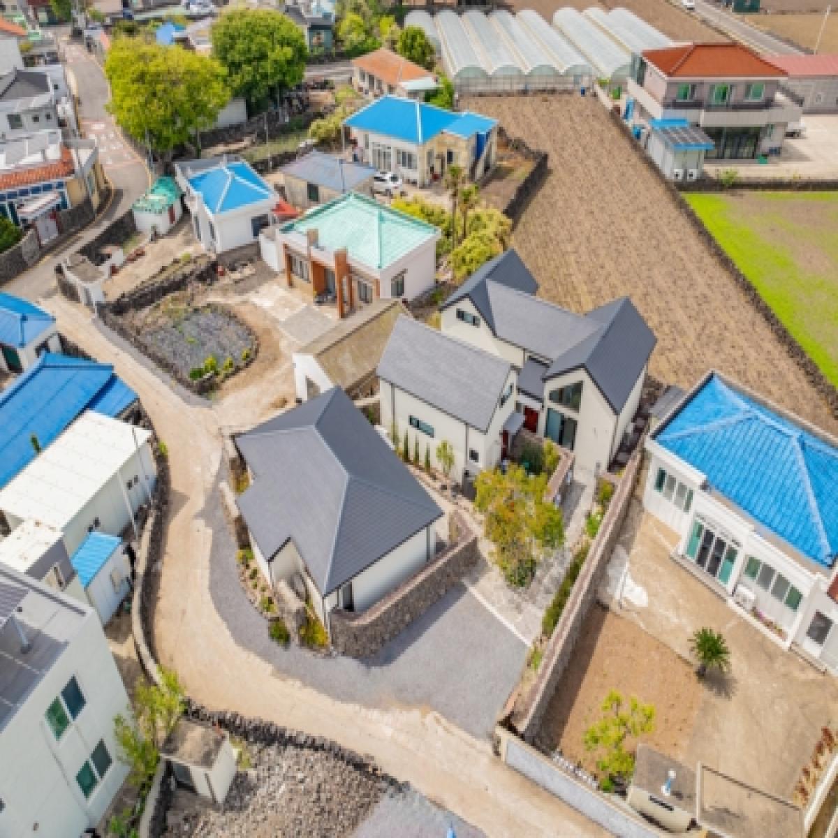 숙박2