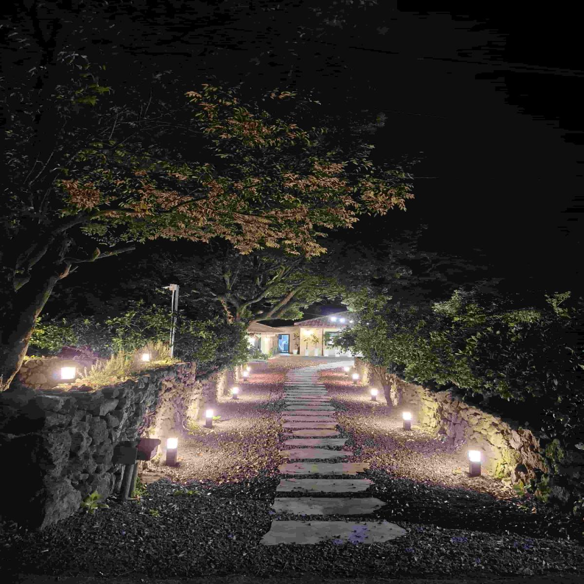 숙박2