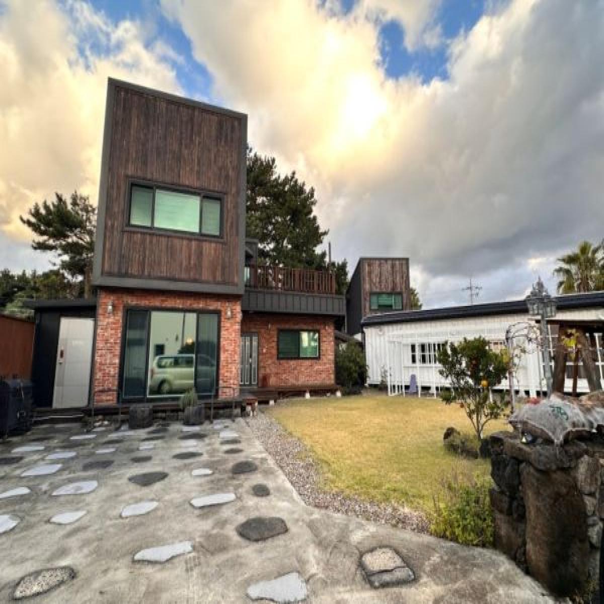 조앤리키즈하우스