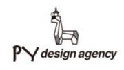 PY design agency ci