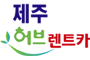 판매처