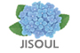 지소울 ci