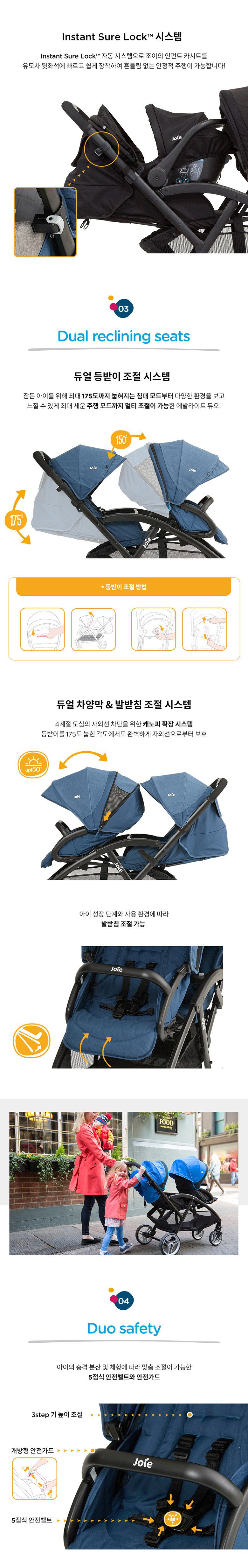 상품상세