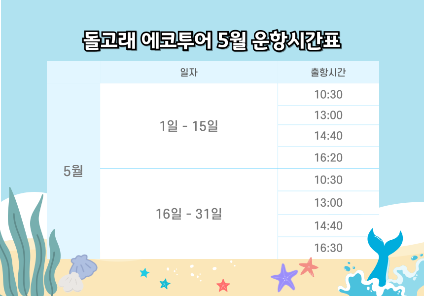 상품상세