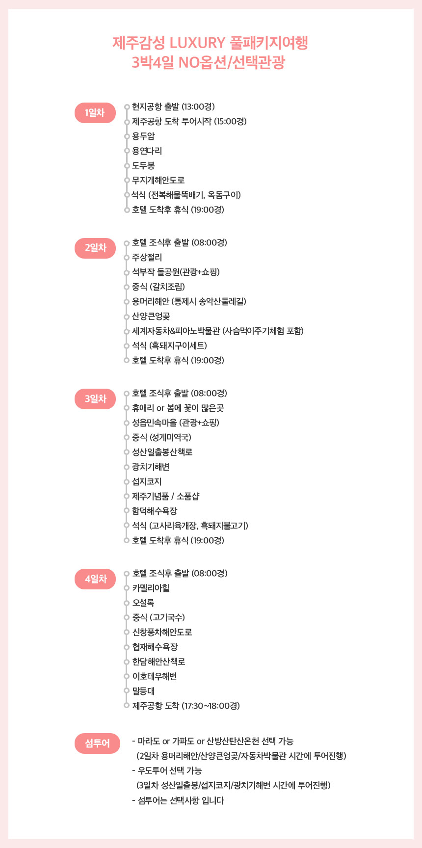 상품상세