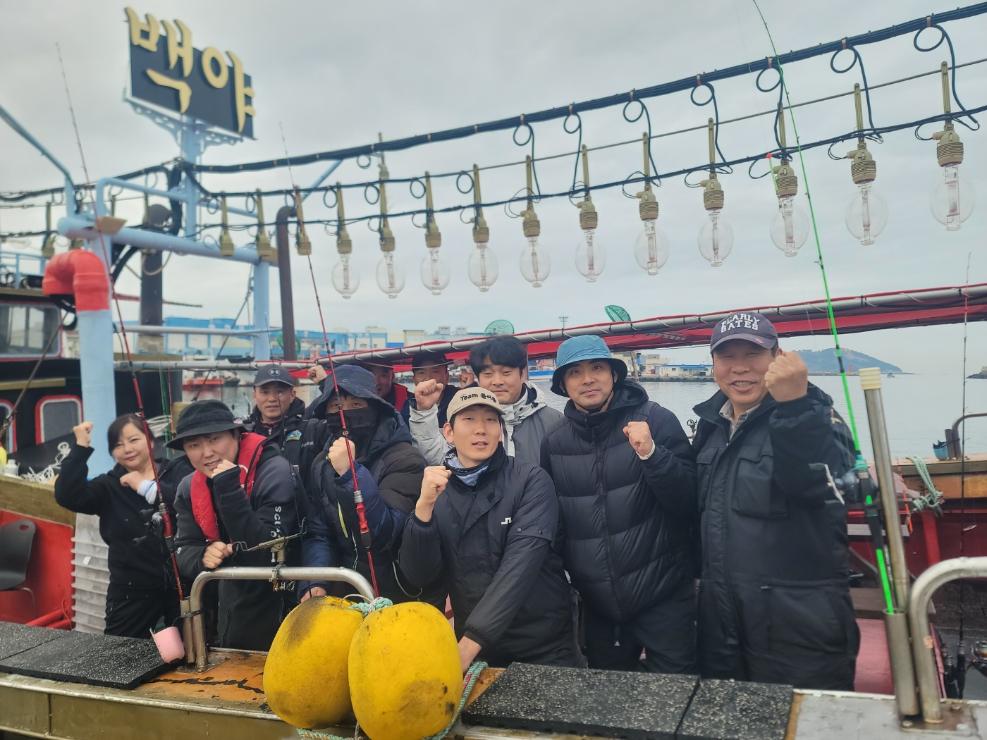 상품상세
