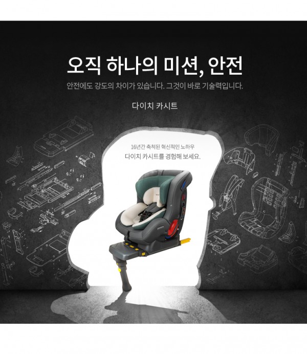 상품설명