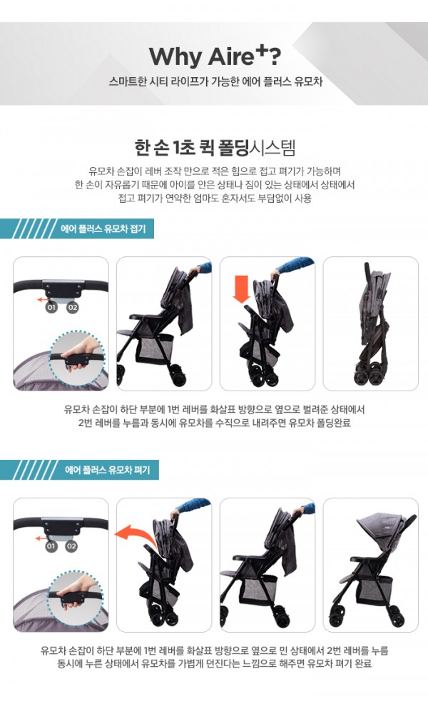 상품설명