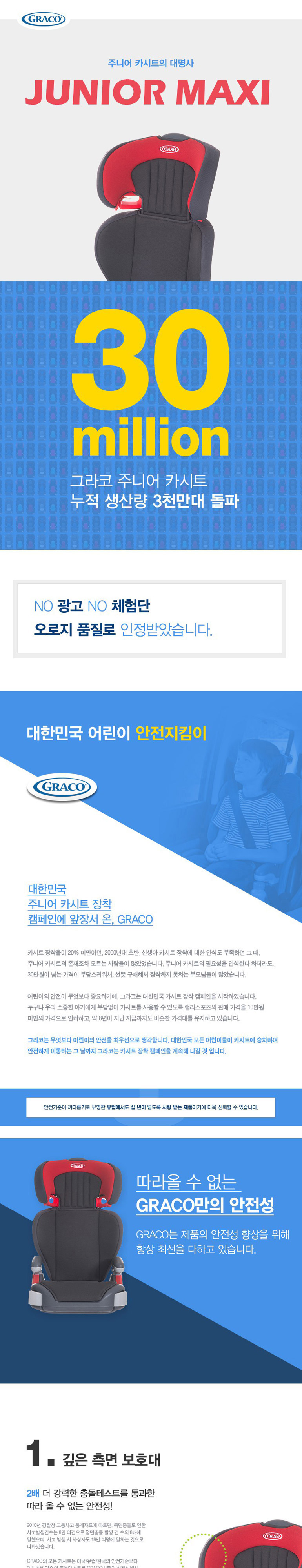 상품설명