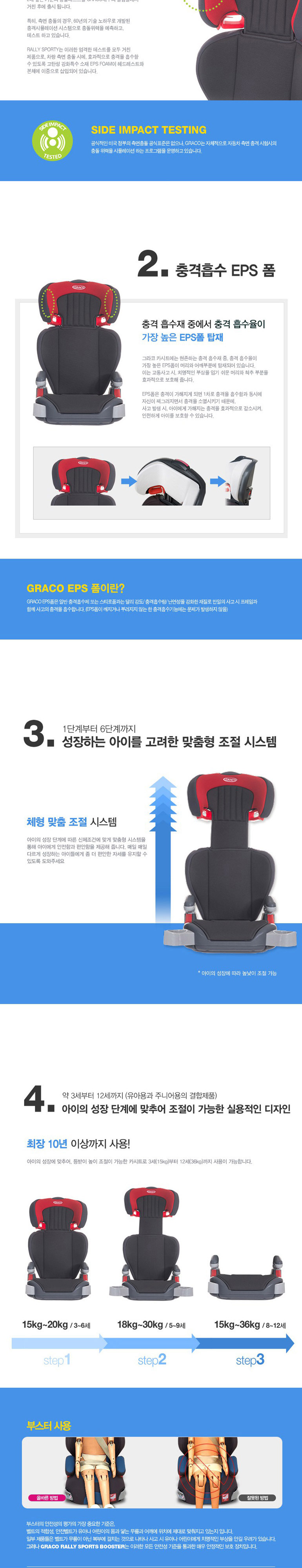 상품설명