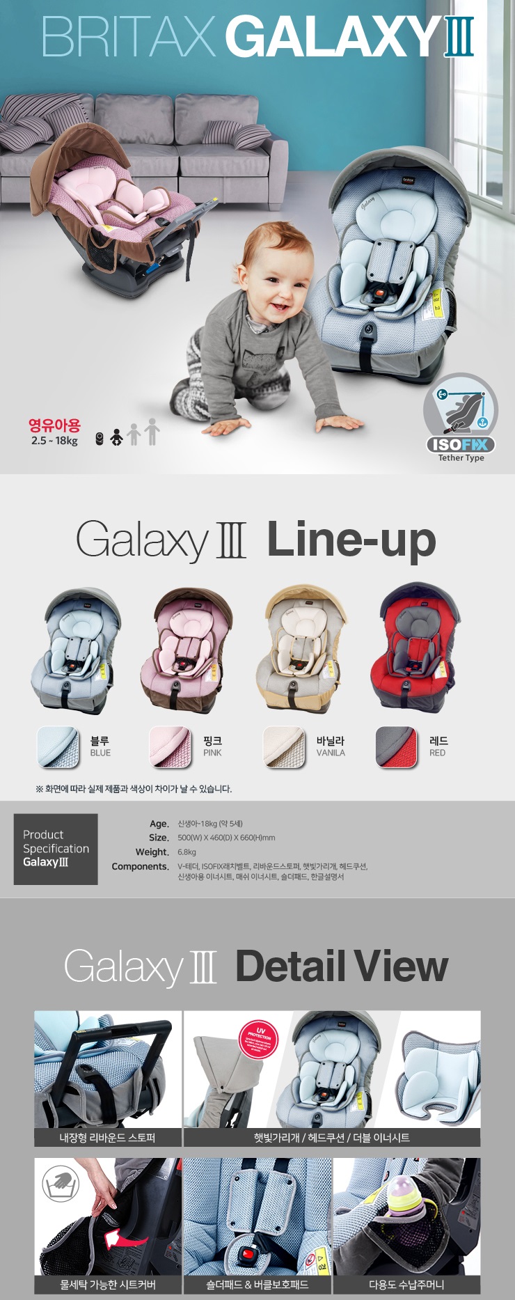 상품설명