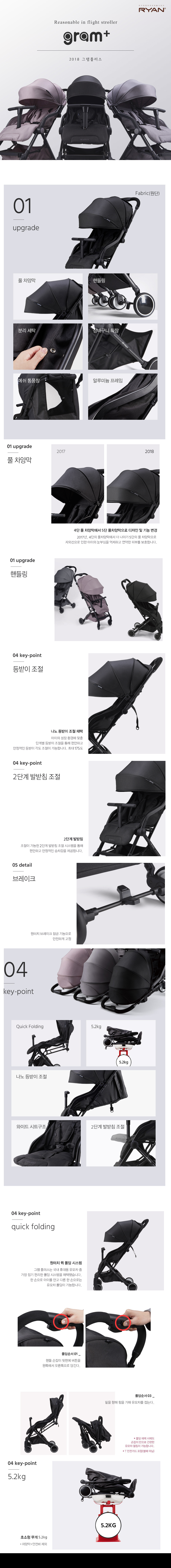 상품설명
