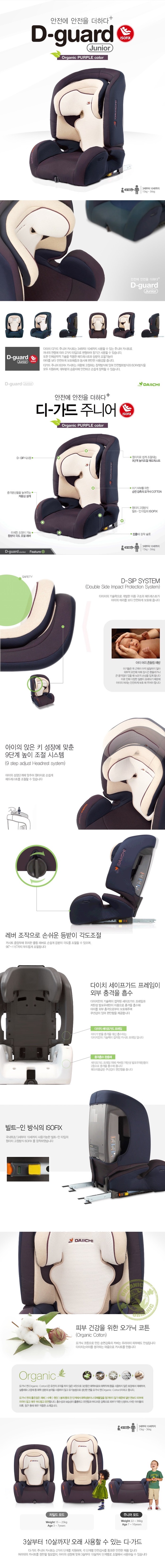상품설명