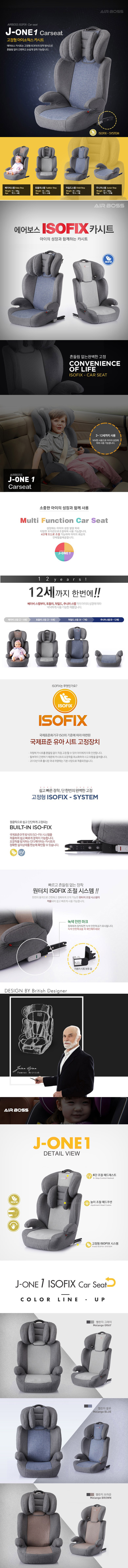 상품설명