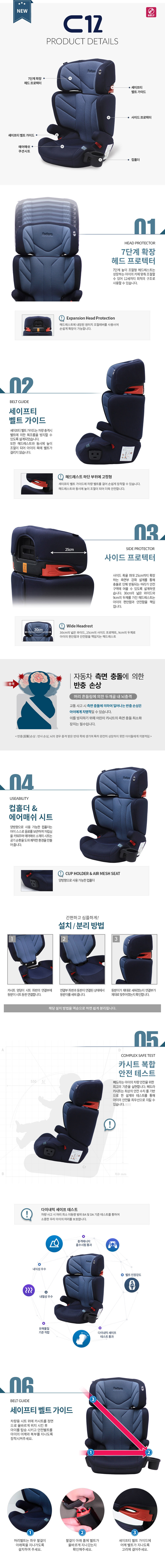 상품설명