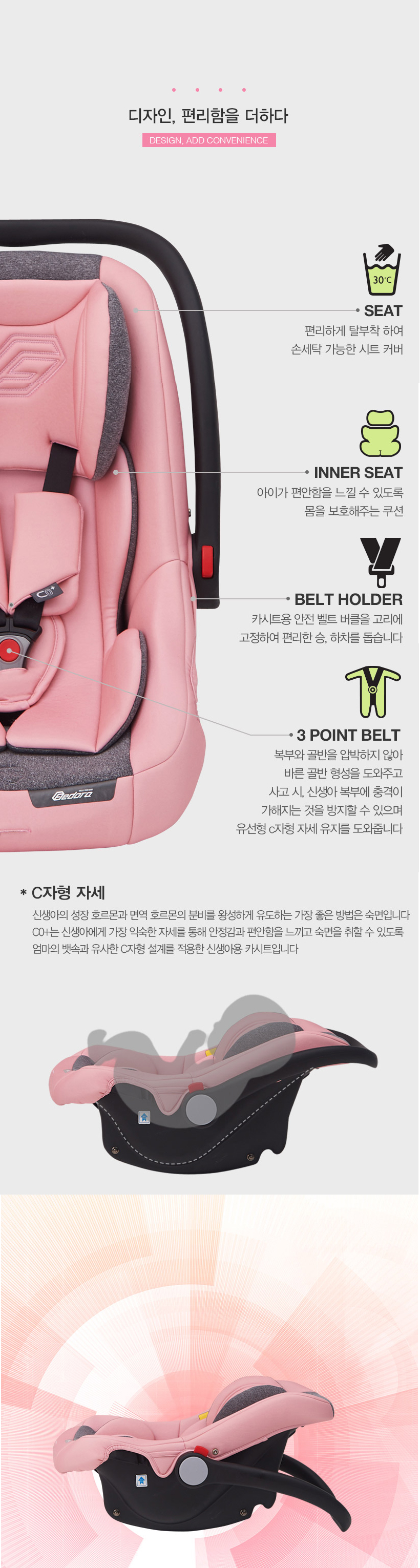 상품설명