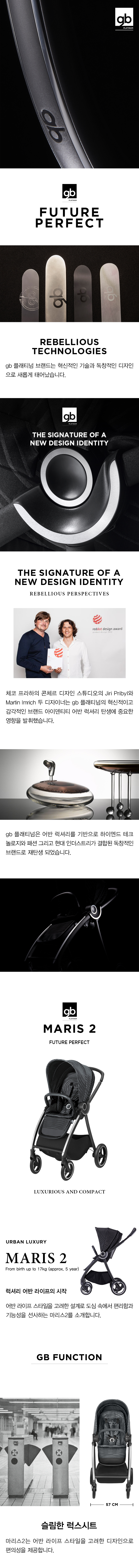상품설명