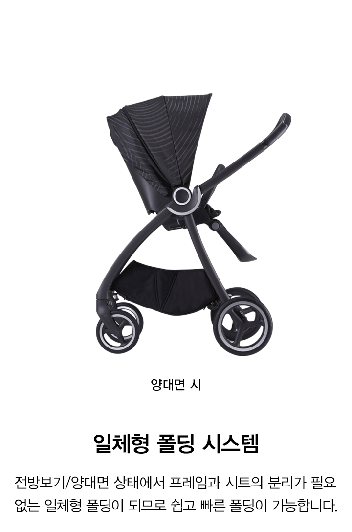 상품설명