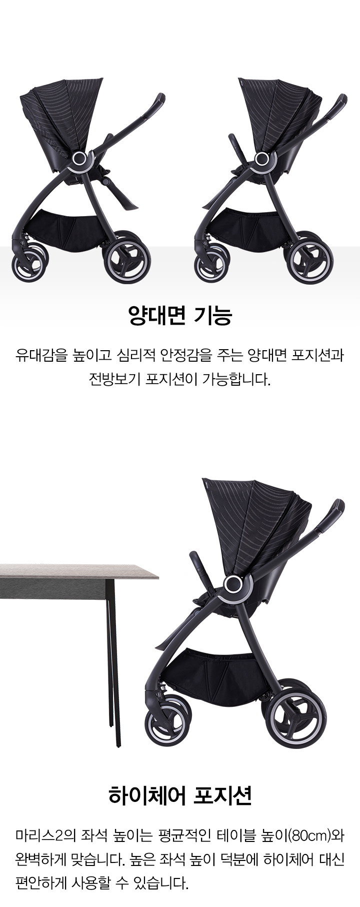 상품설명