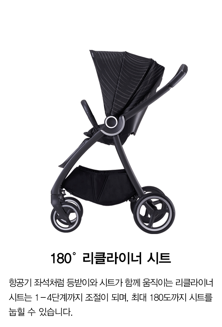 상품설명