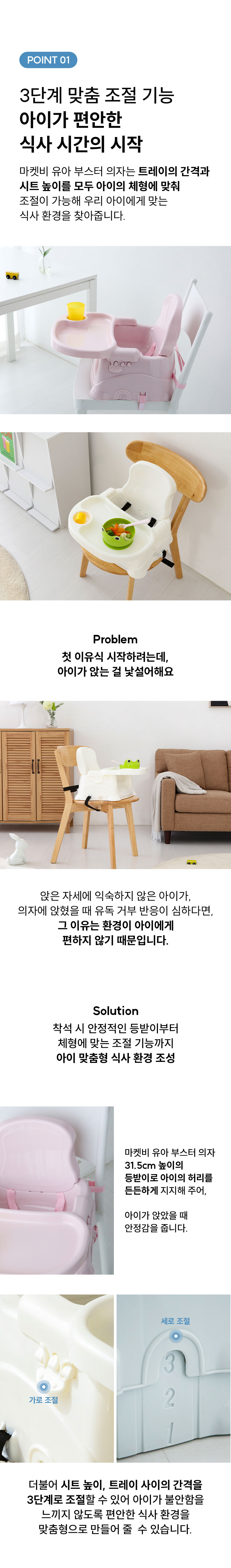 상품설명