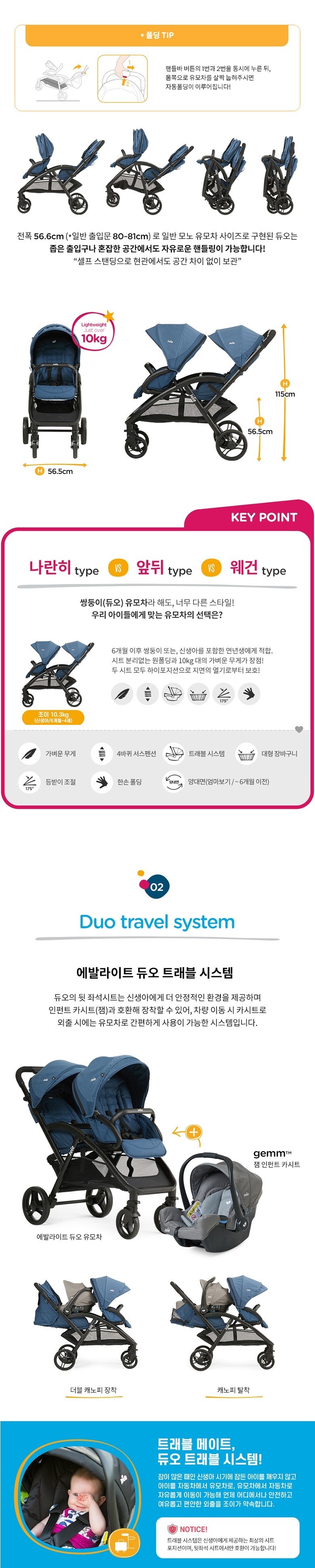 상품설명