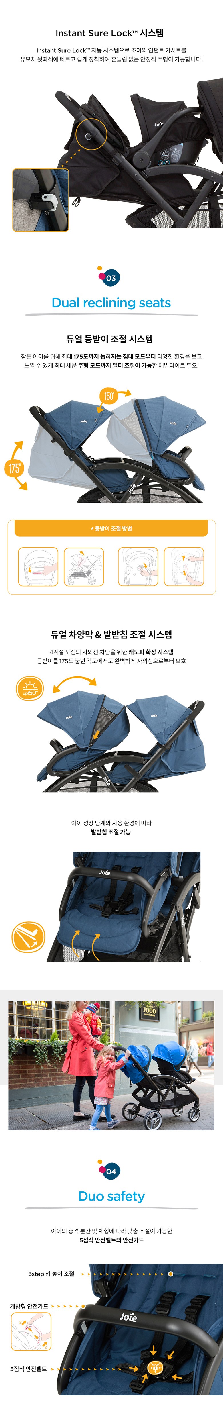상품설명