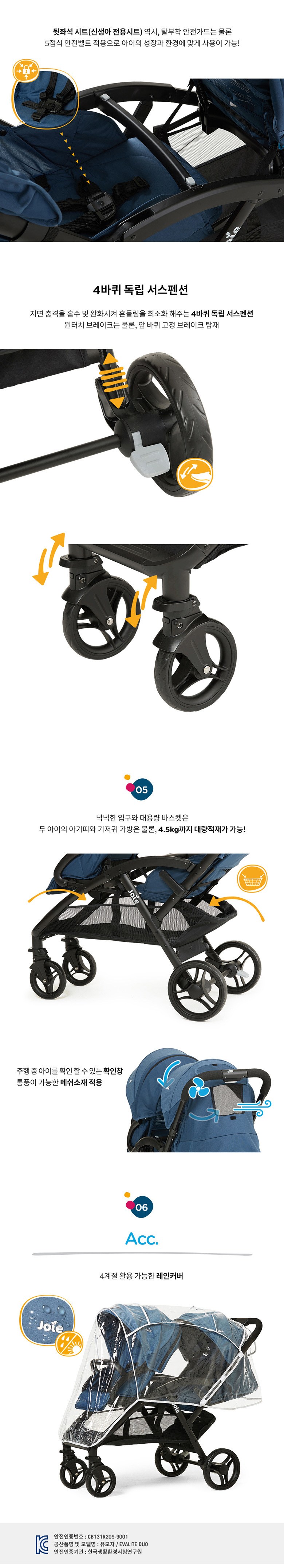 상품설명