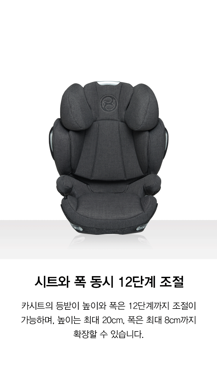 상품설명