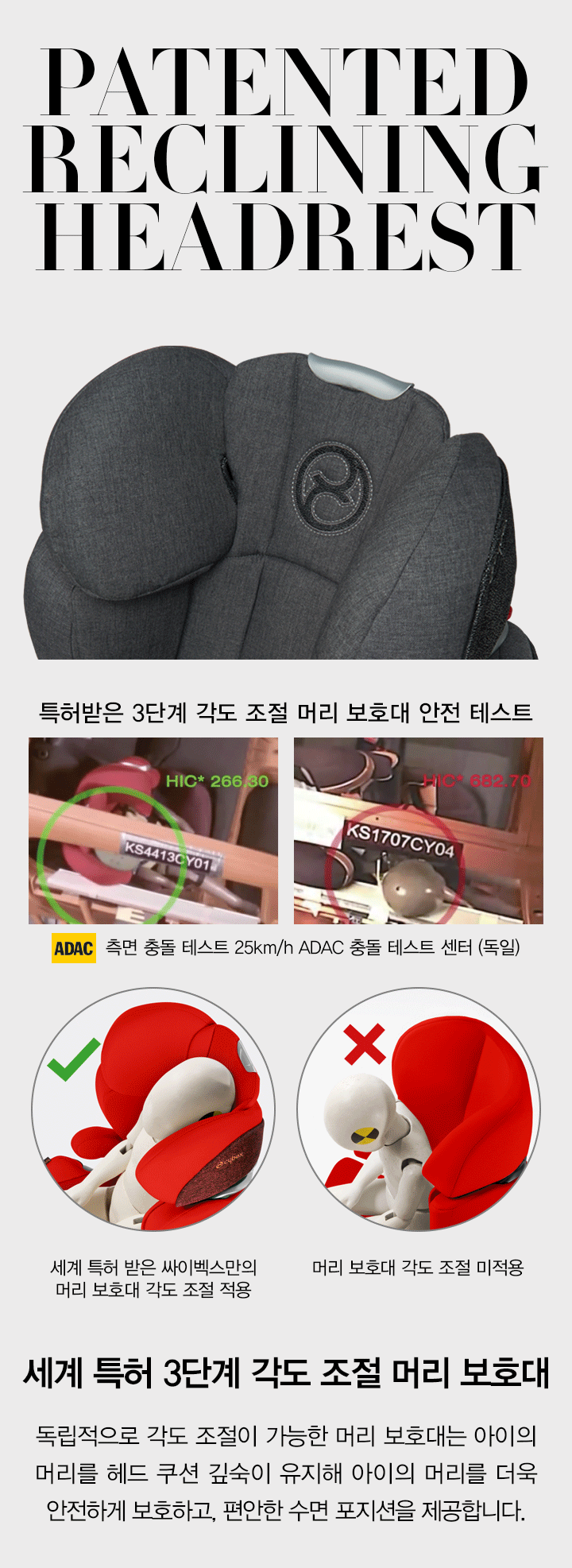 상품설명