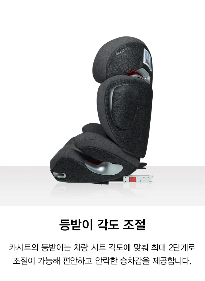 상품설명